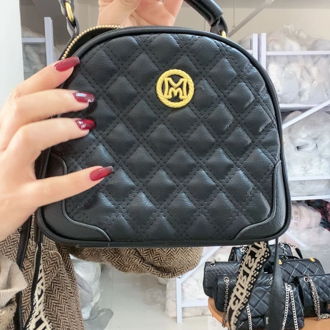 羊剖层皮革牛剖层皮革