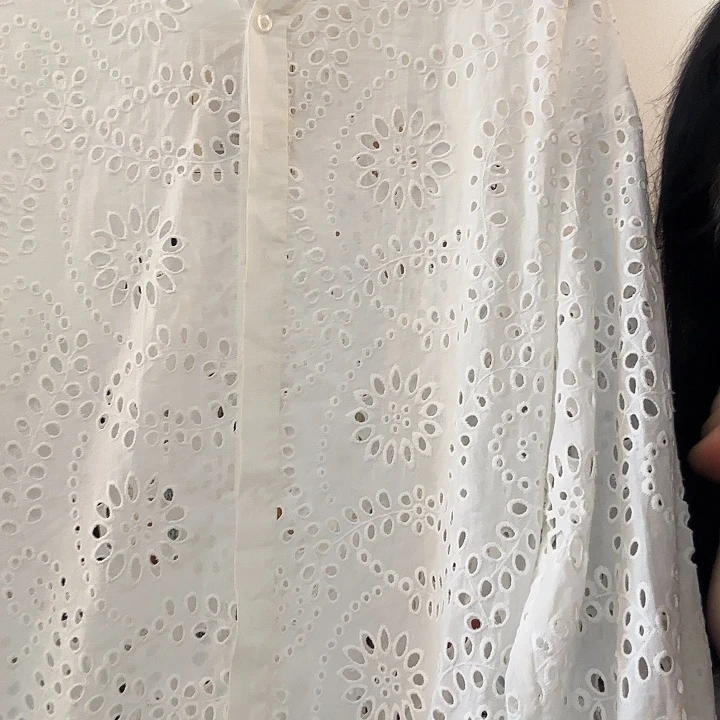 34 好飞飞华军看见晶晶