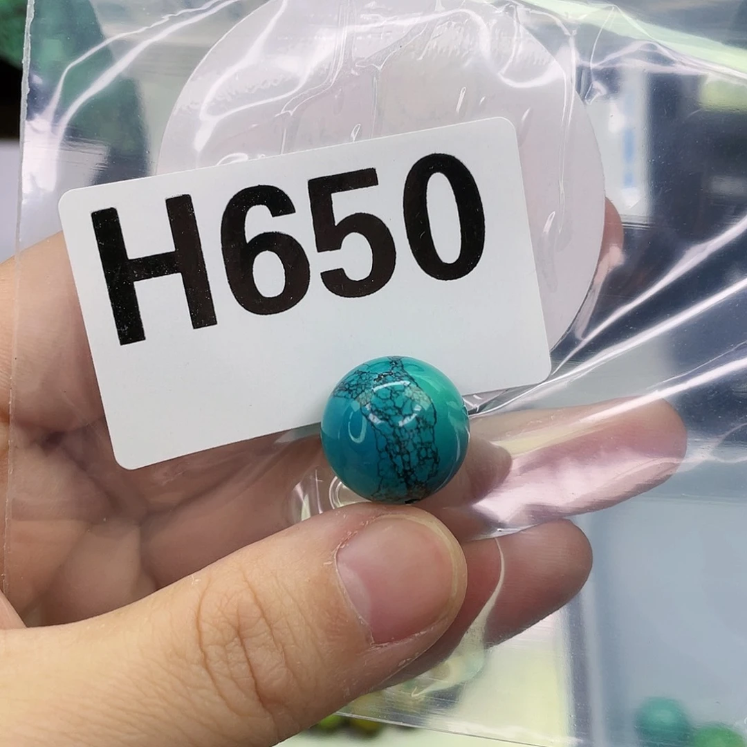 A空竹粉丝专享精品手工配珠