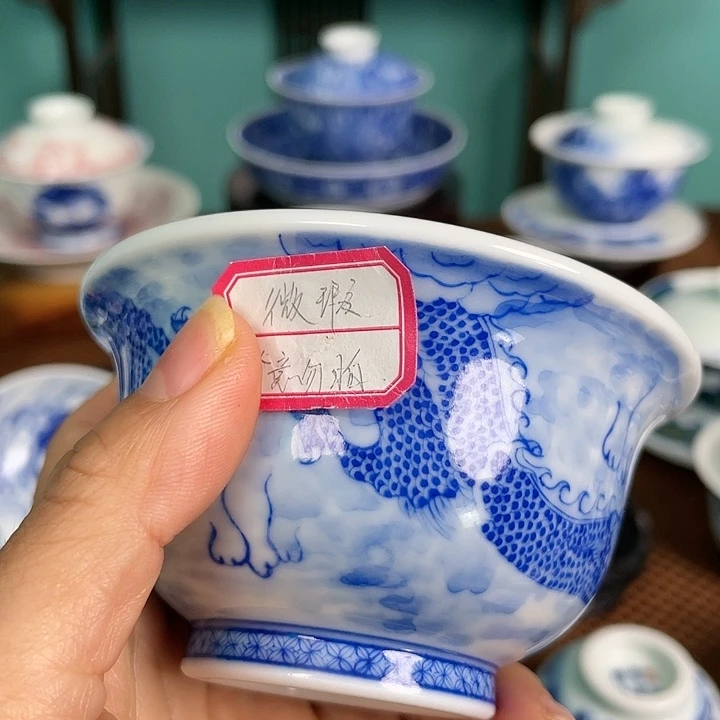 【闪购商品】杯@**张杯子8888888888888888