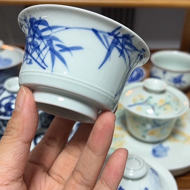 贝贝贝贝贝贝贝贝贝贝贝贝贝贝杯