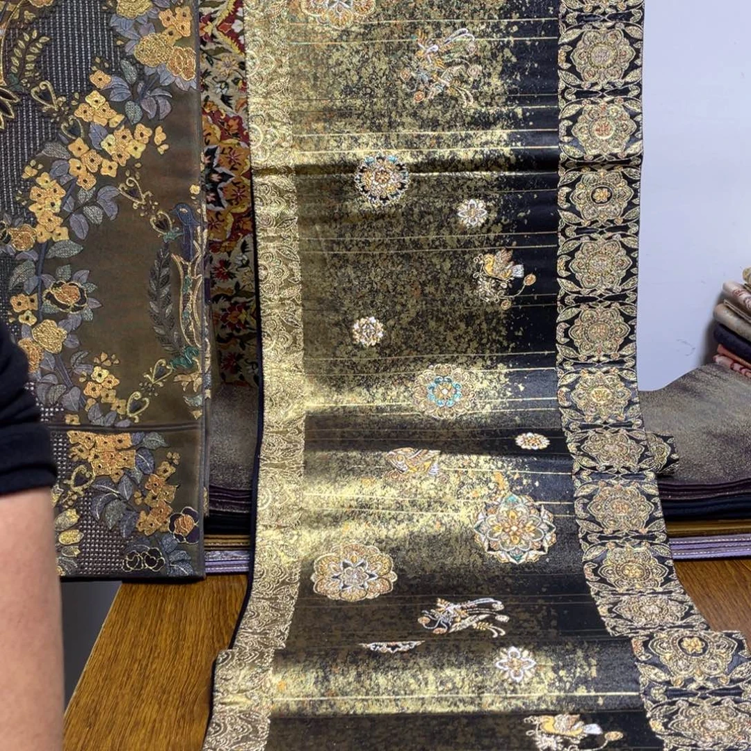 织绣织锦技艺高超技艺高超