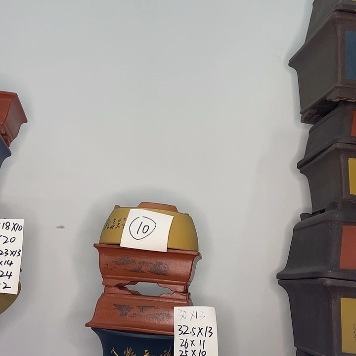 10家漏了怕数据咯偶