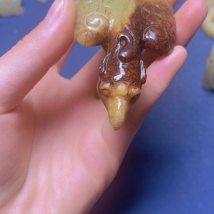 大叶紫檀（黑酸枝木类）