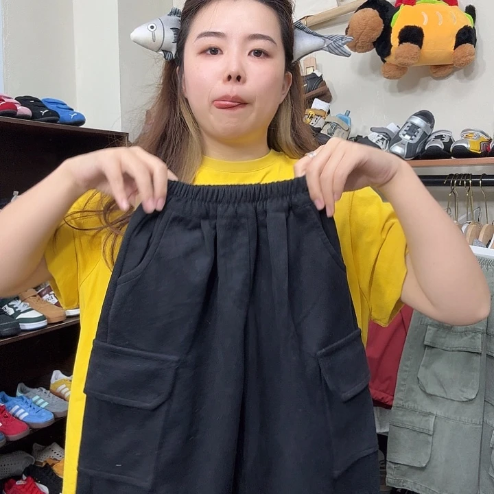 100码炸炸炸炸炸炸炸炸