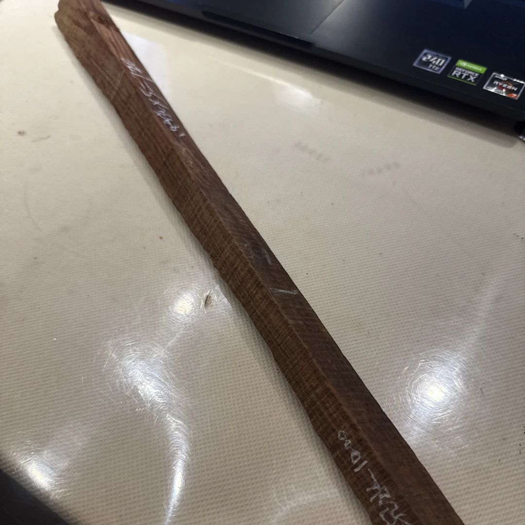 海南黄花梨老料720