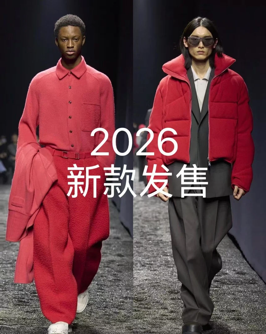 7158 极简 风百搭潮牌男士T恤男女同款