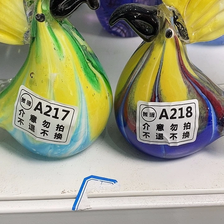 微瑕1233333332225556855