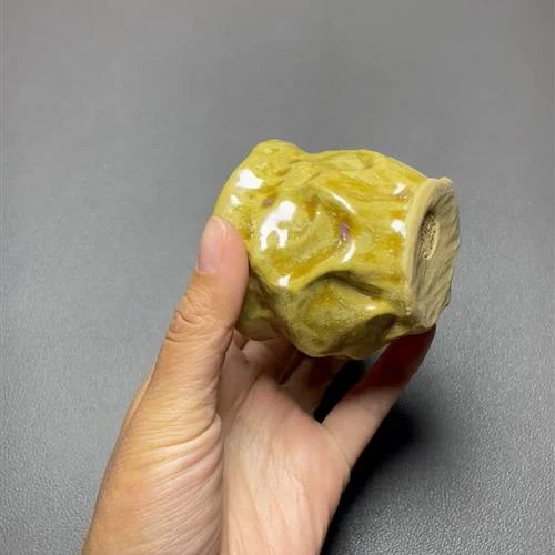 【闪购商品】茶盏-591............