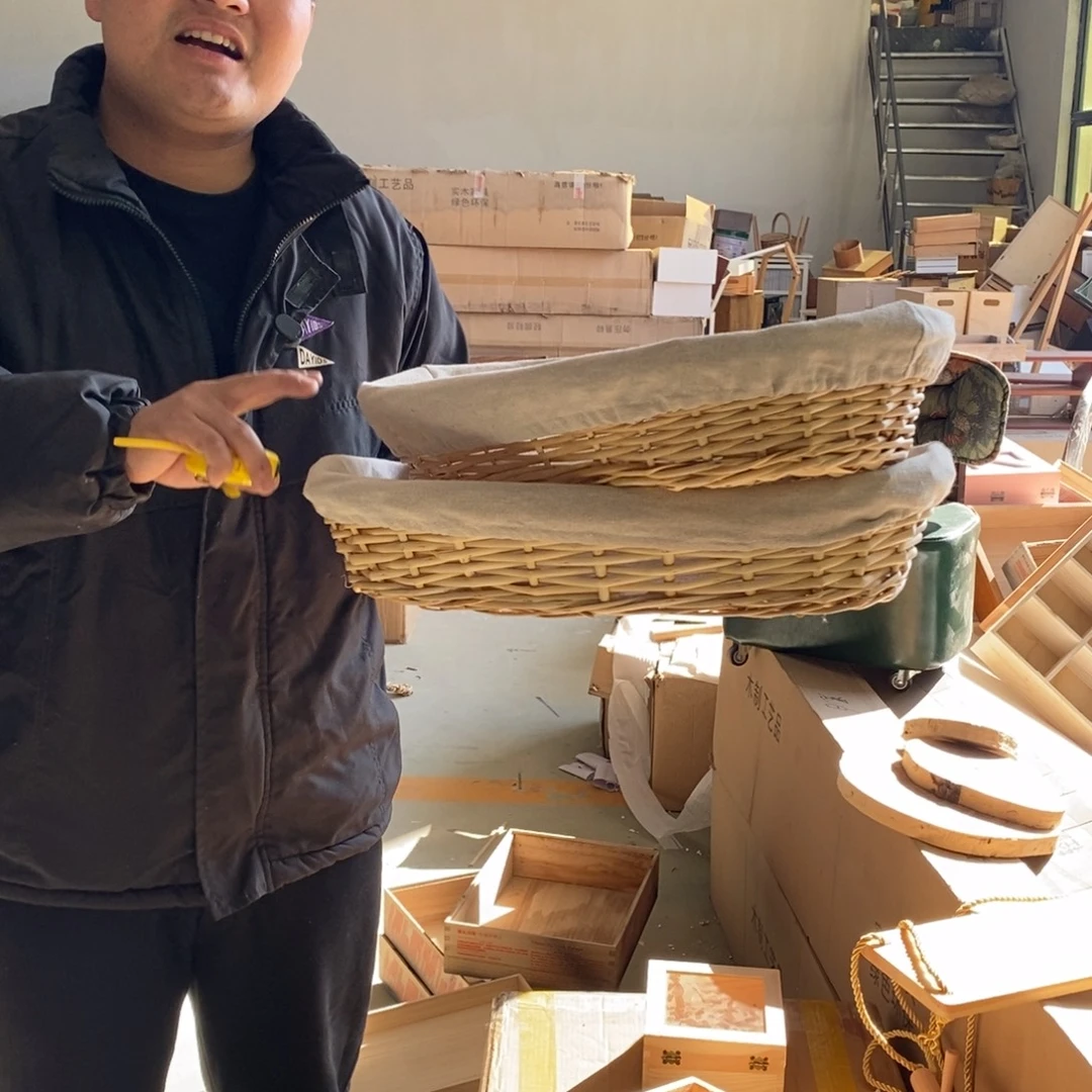 木032啊啊啊啊啊啊啊两个