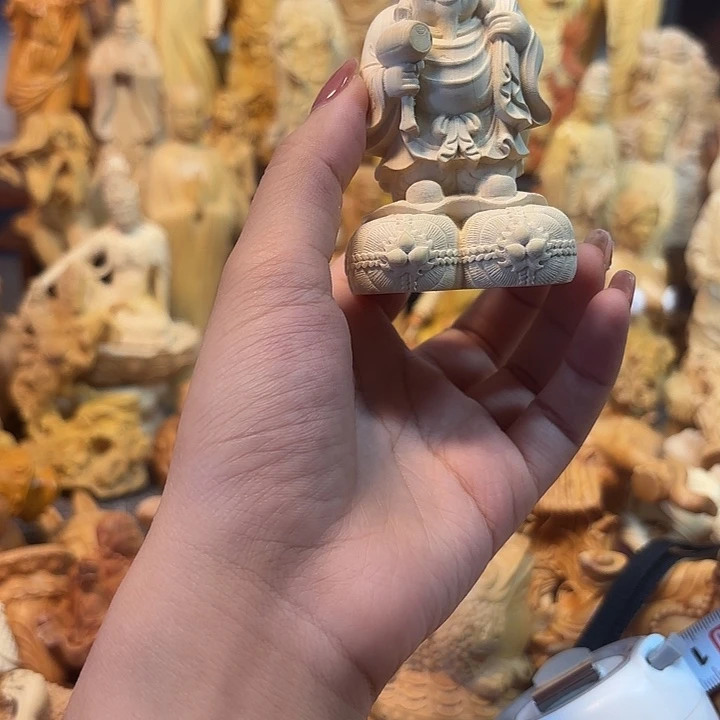 黄杨木黄杨木瑕疵黑天