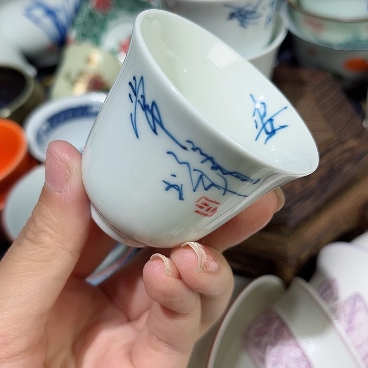 1只茶具茶具茶具茶具