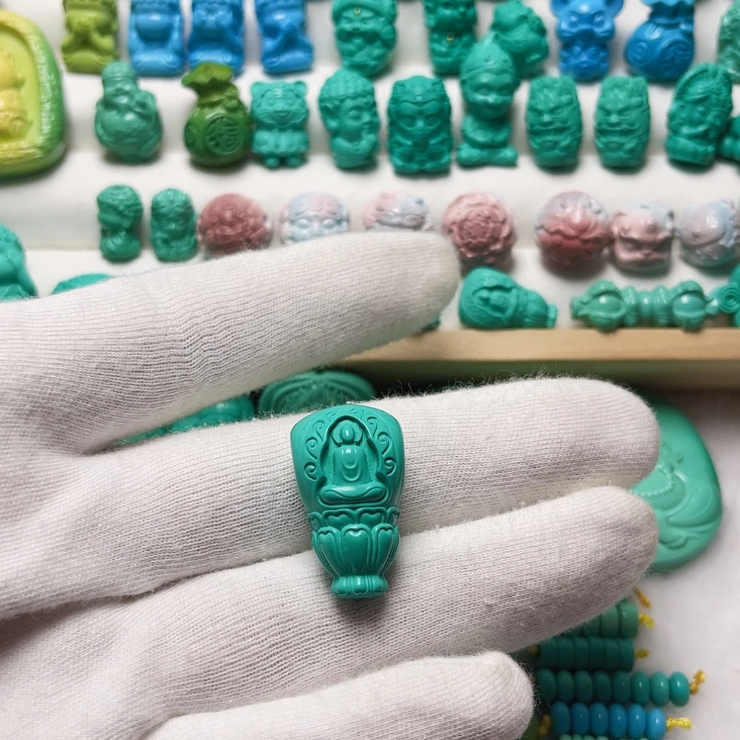 :***名尺寸卡15.8无相佛三通