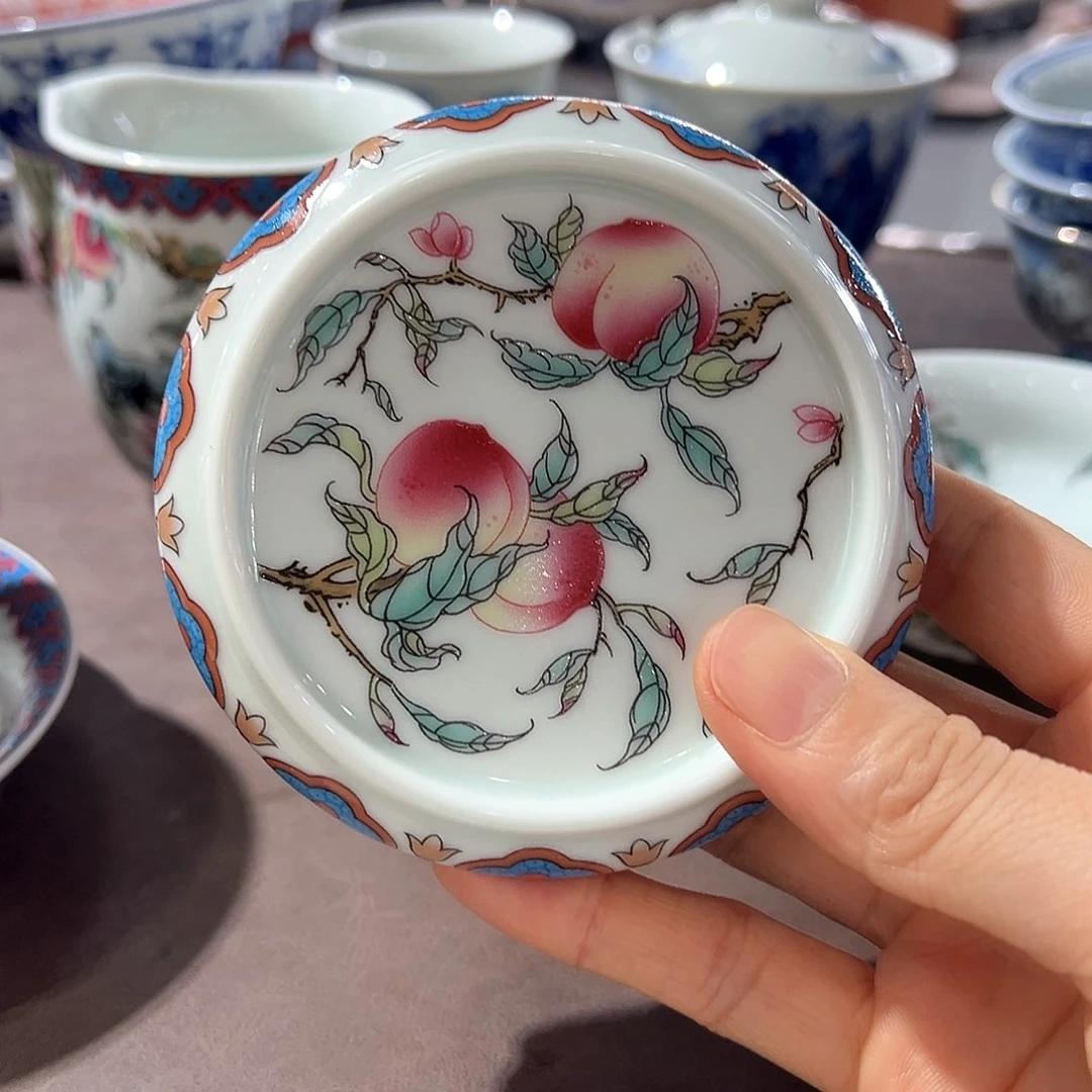 景德镇景德镇景德镇景德镇景德镇