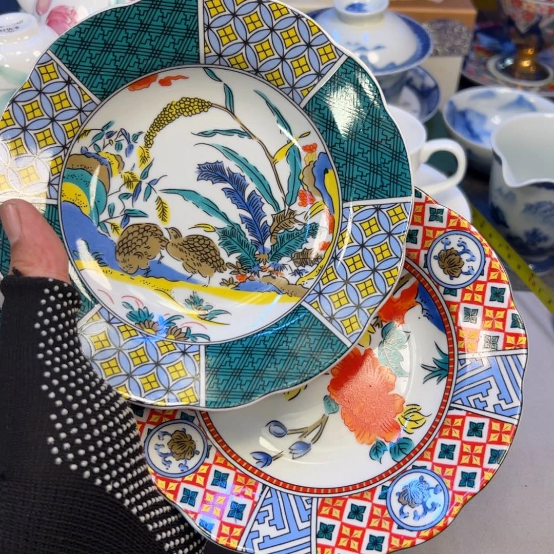 瓷器瓷器瓷器瓷器