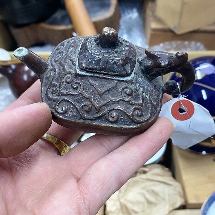 发发发发发发发发发发发