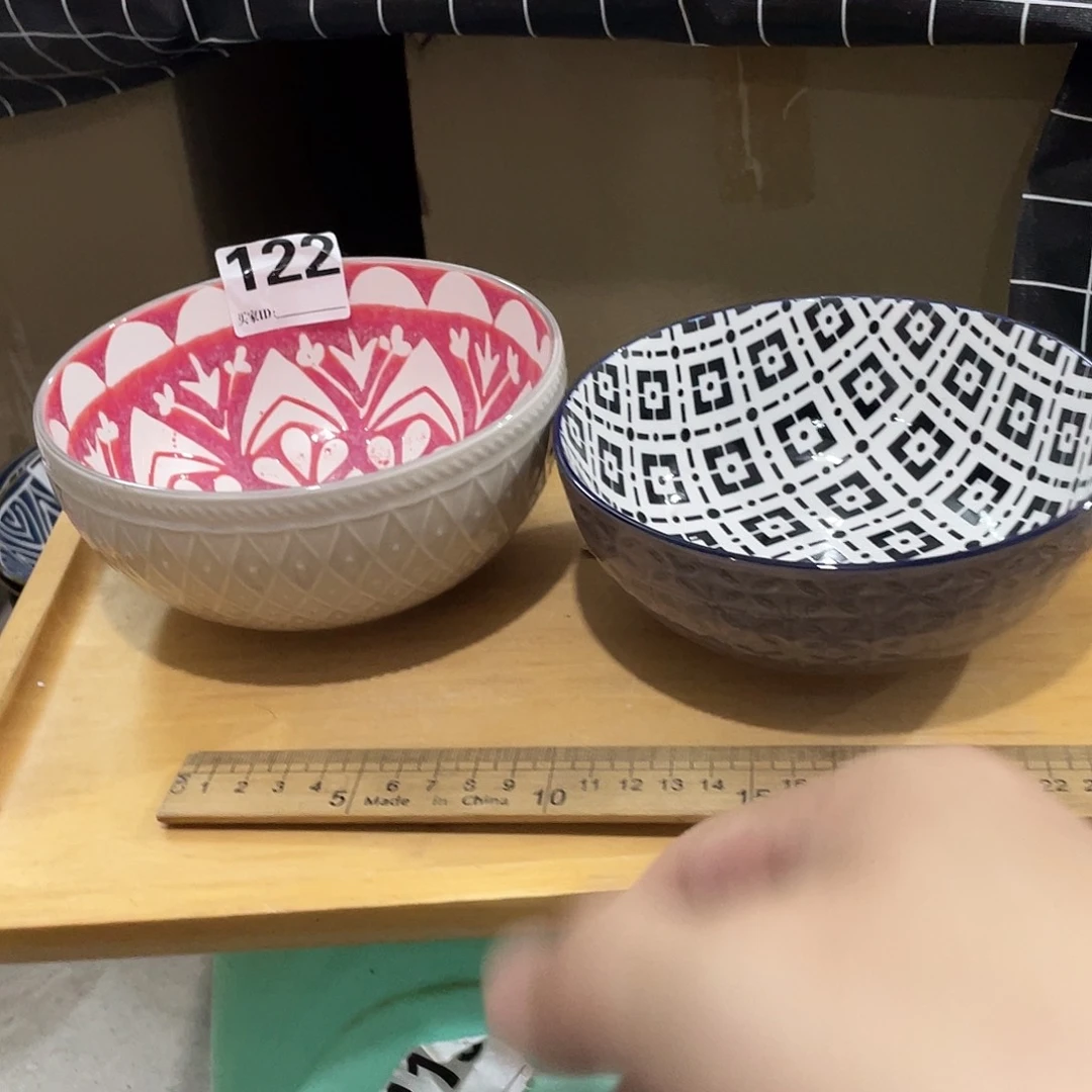 瓷温佩家陶瓷福利122、2
