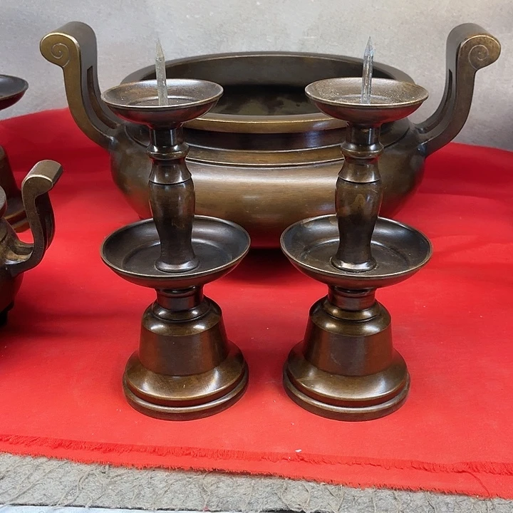 老***青好看都看见了噢噢噢哦哦的粉末