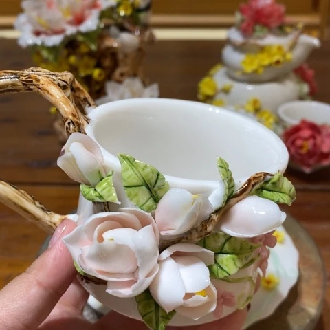 嘂***｝哈咯啦咯啦咯啦咯啦咯啦咯啦