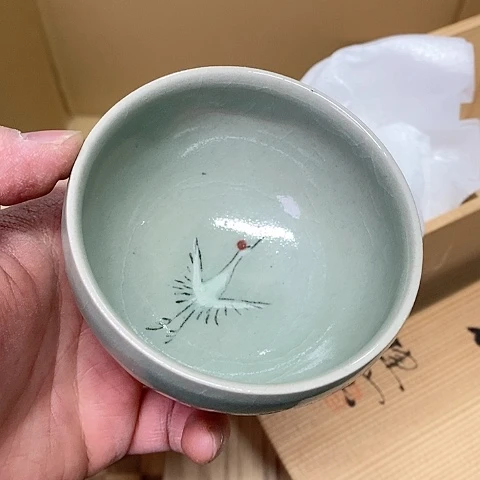 紫砂哈哈哈哈哈哈哈哈哈