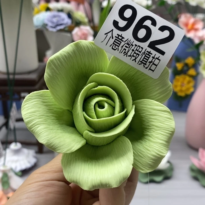 陶瓷陶瓷材料加工