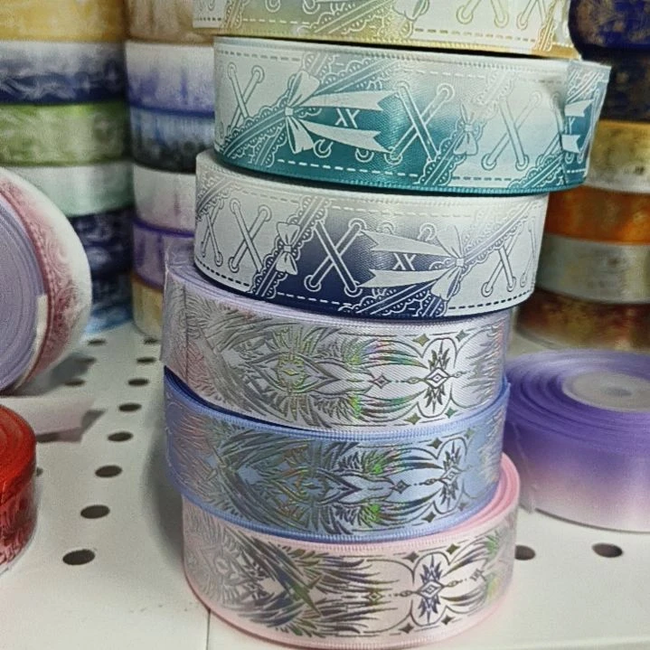 织绣零零零零零6e