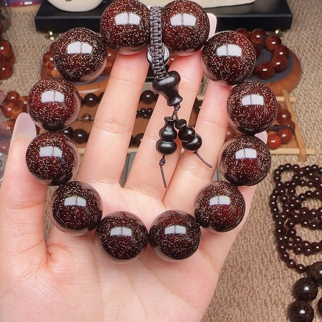 檀香紫檀（小叶紫檀）Q2.0