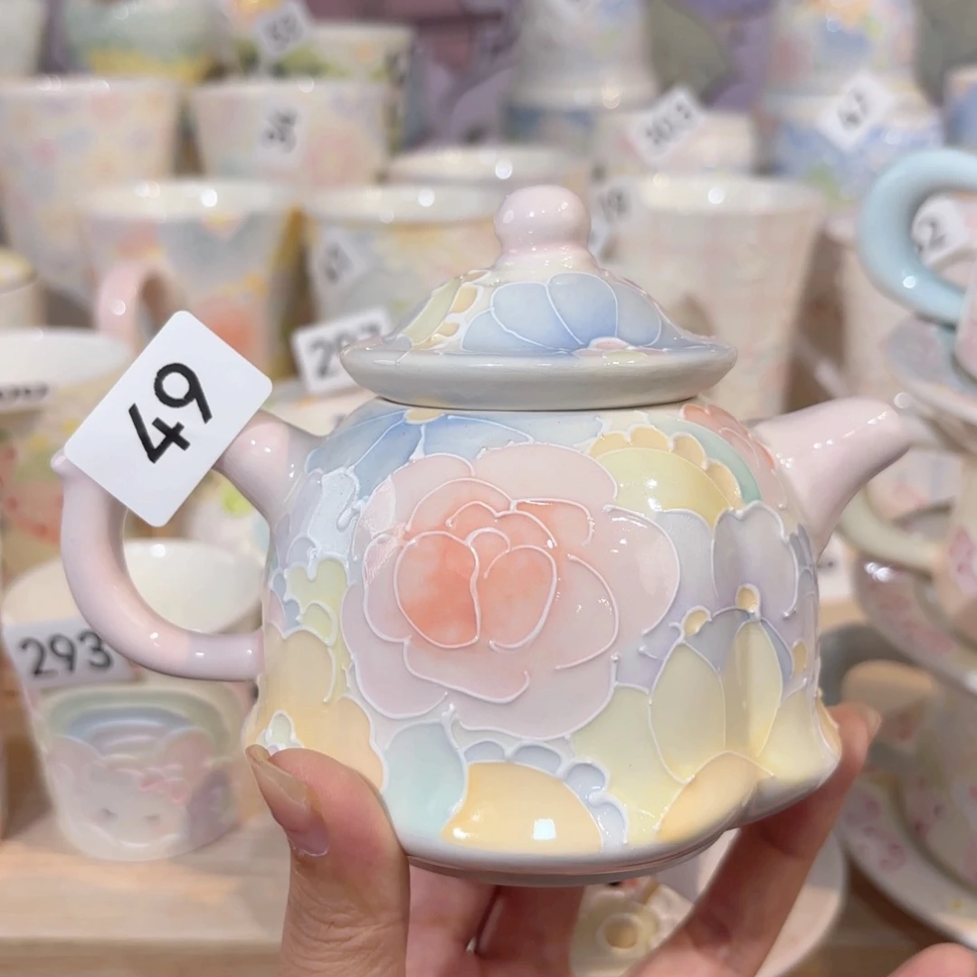 49哈哈哈哈哈哈哈哈哈哈