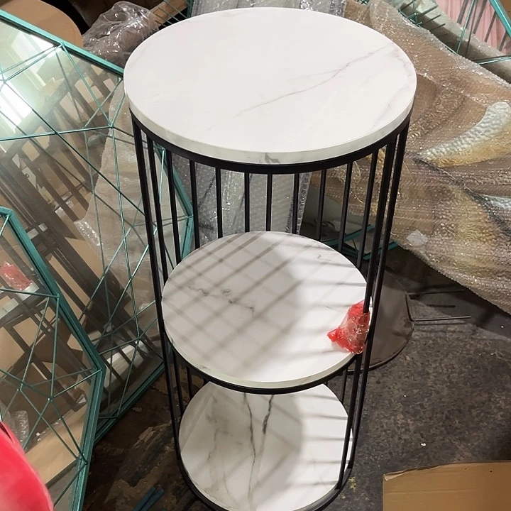钱钱钱钱钱钱钱钱钱钱钱钱