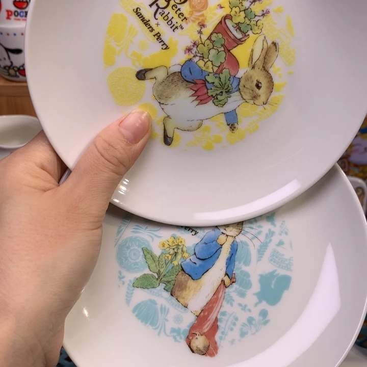 【闪购商品】瓷片西*子中古时代就已开始