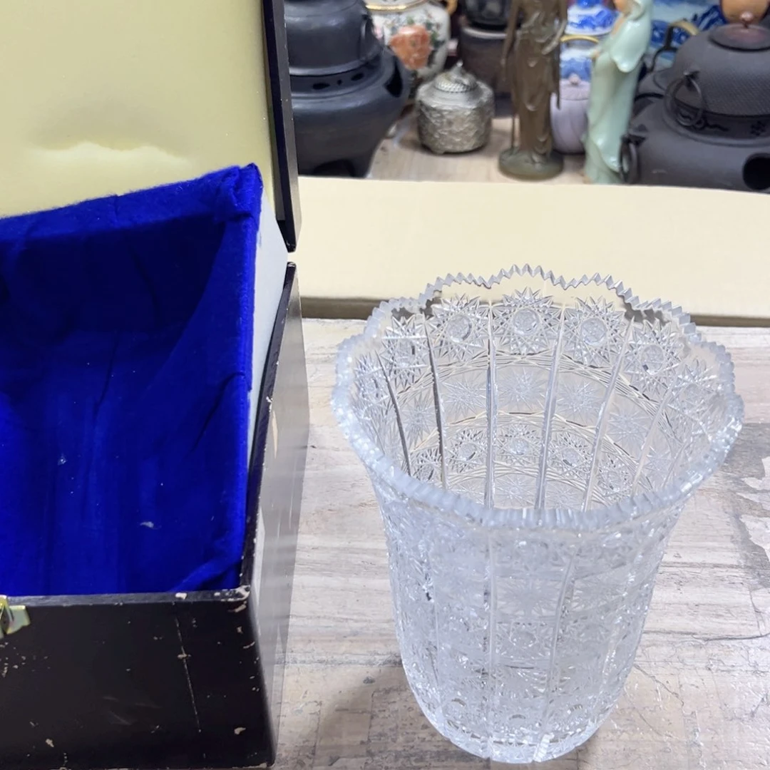 瓷片陶瓷等行业的生产和销售企业