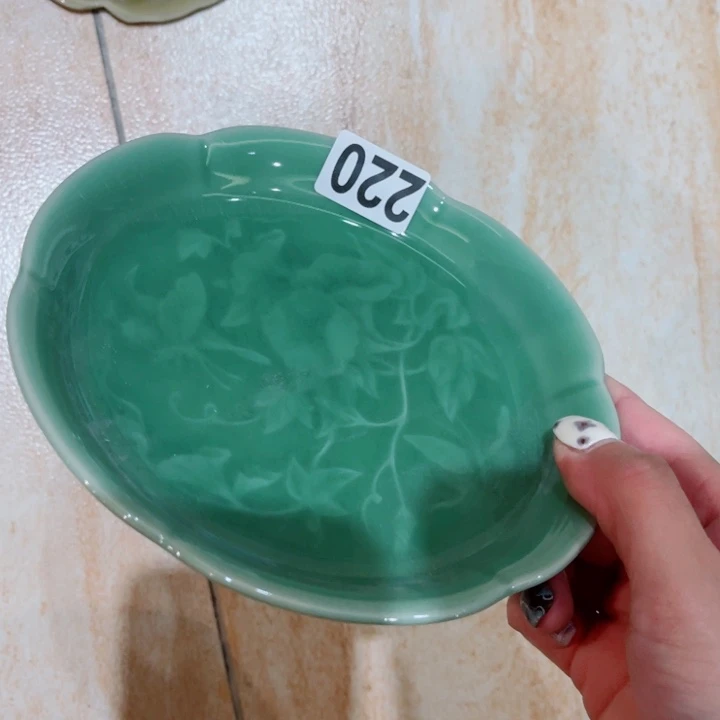 哈哈哈哈哈哈哈哈哈