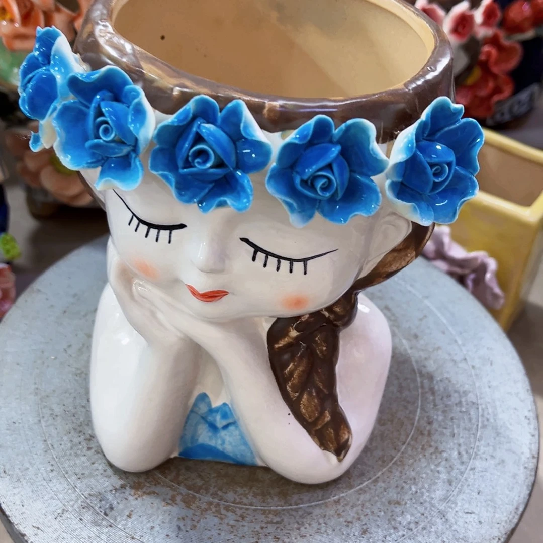 满18.8米包邮发货