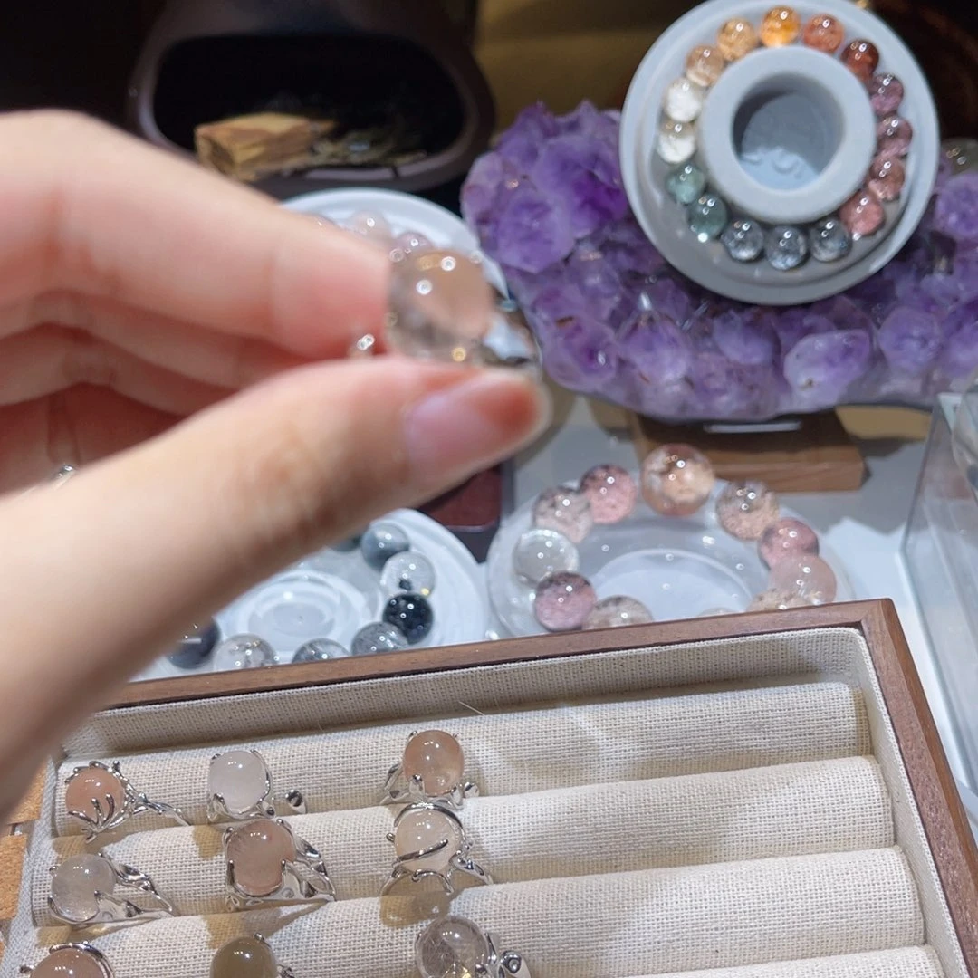 石膏制品一对一定制