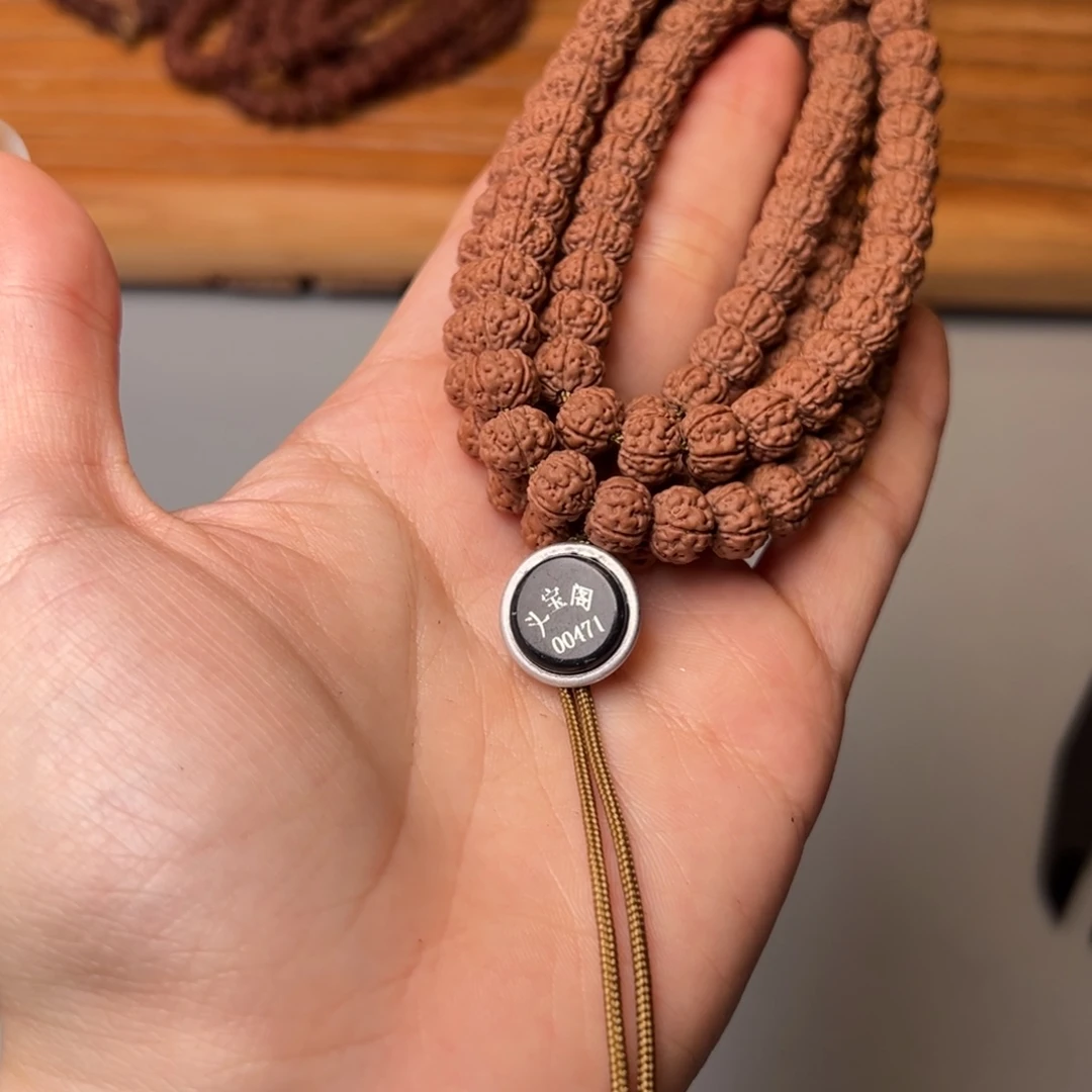 吊坠金刚菩提1111111111111111老