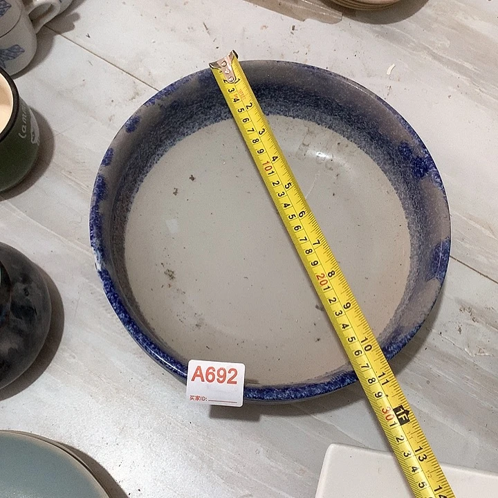 紫砂陶瓷艺术作品欣赏