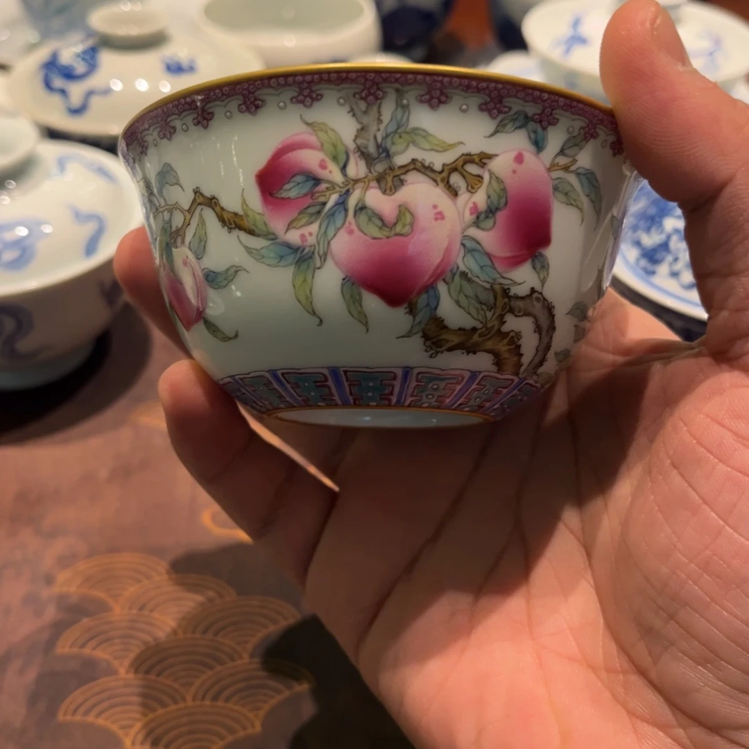 福利福利福利福利