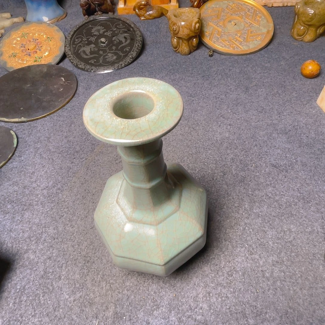 碟坎坎坷坷过了那么多年才知道