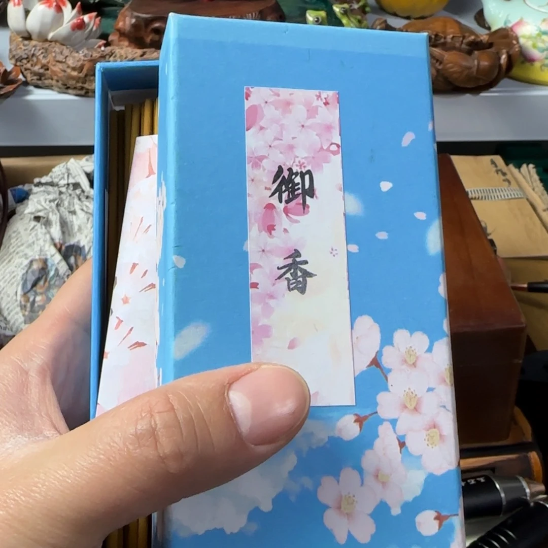 紫砂茶杯放漏场，全都漏