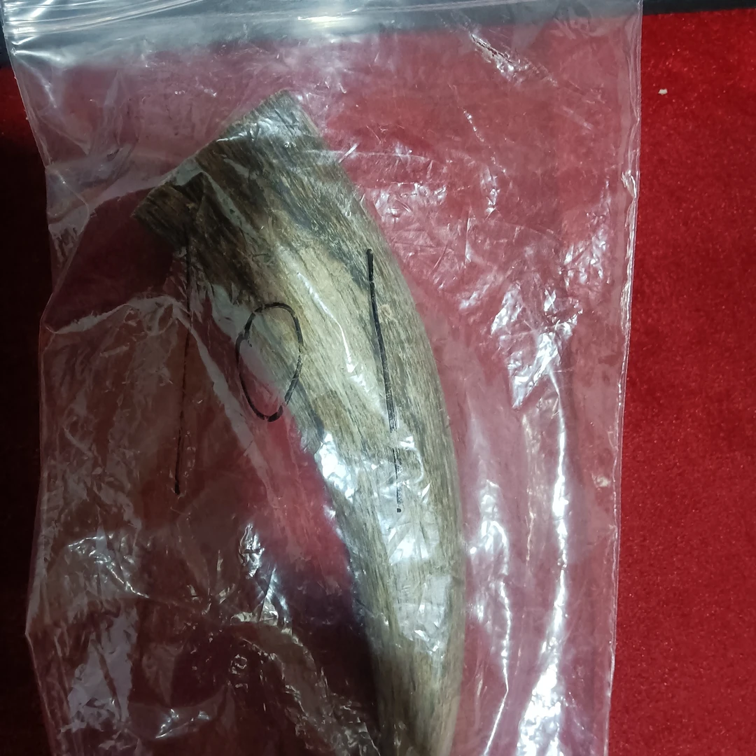 101特色手工艺高级花梨木手串