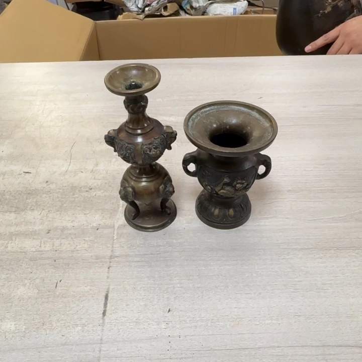 茶道具工艺品茶茶