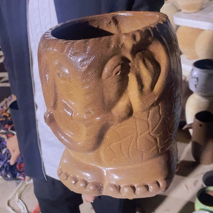 正品一个18/24一个