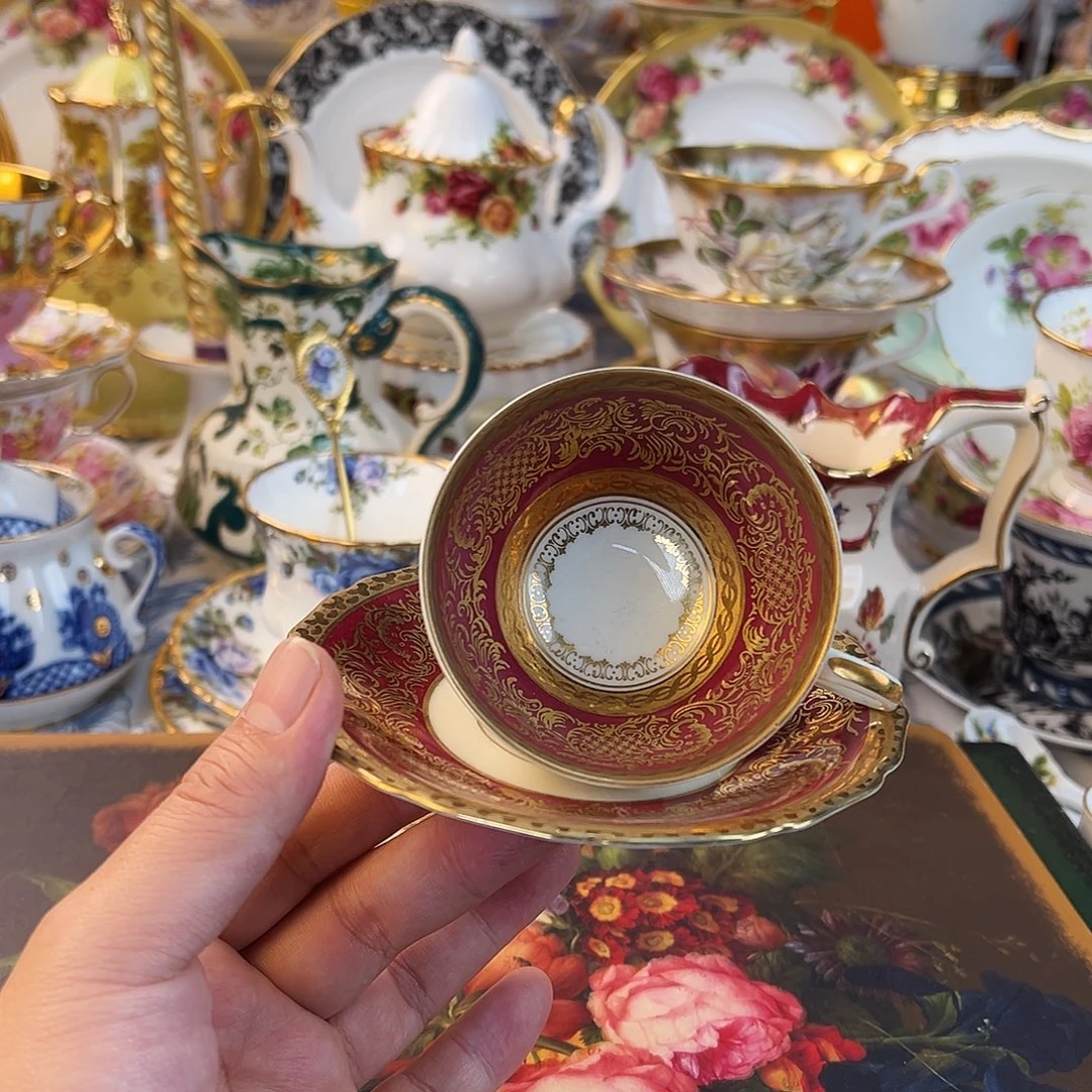 杯咖啡杯哈哈哈哈哈哈哈