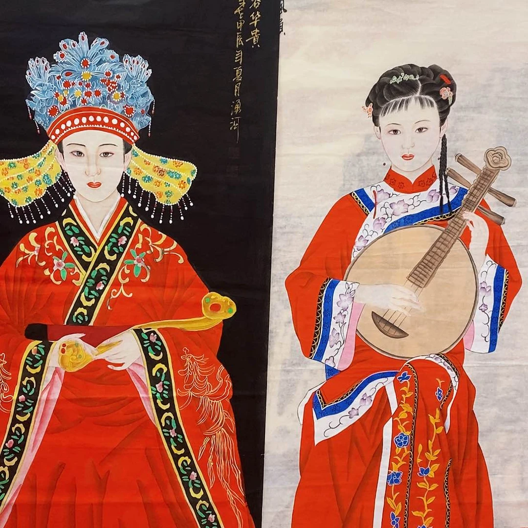 国画大*孩红白机上显示屏都没有