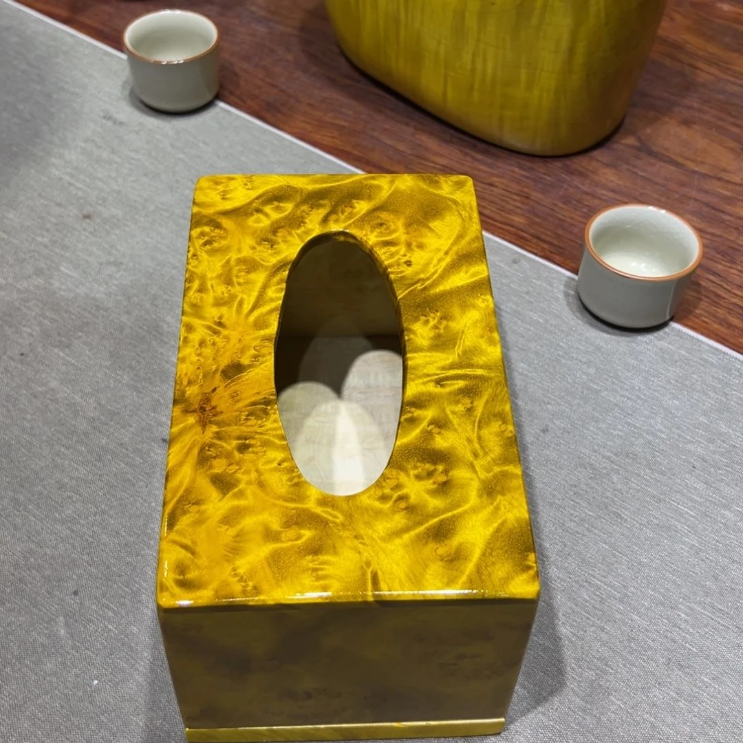 黄金樟888888888577777