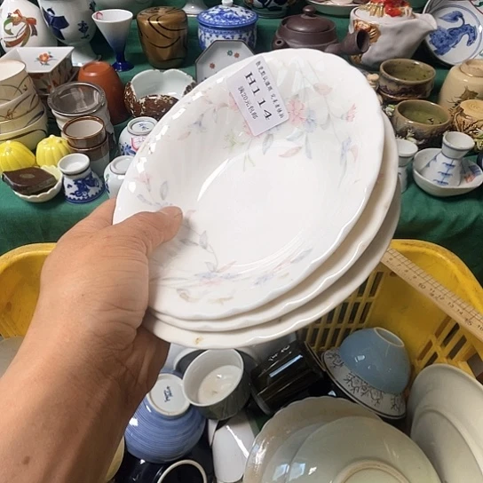 散瓷完美者慎拍西****者散瓷完美者慎拍