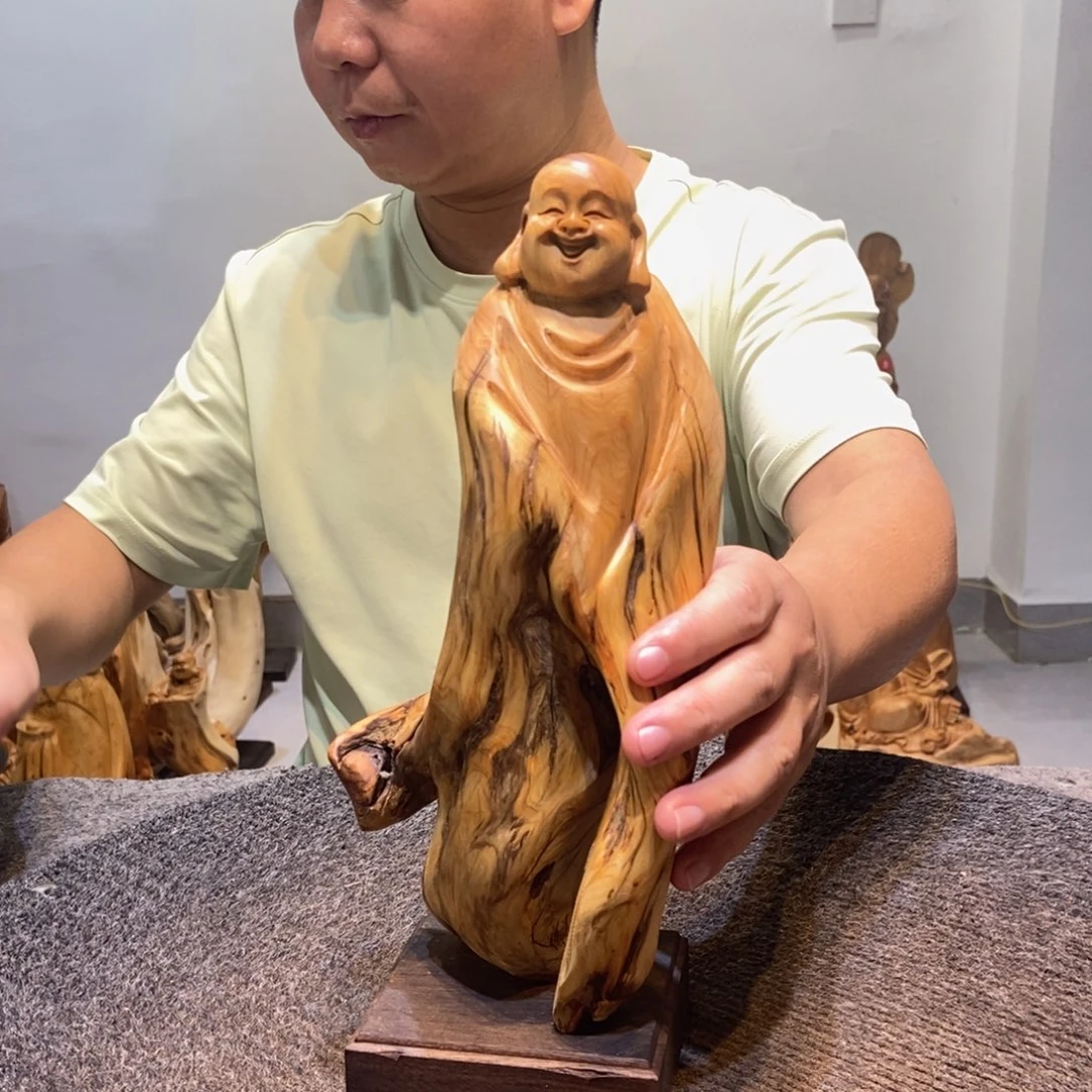 柏木（崖柏）进来点点关注哦