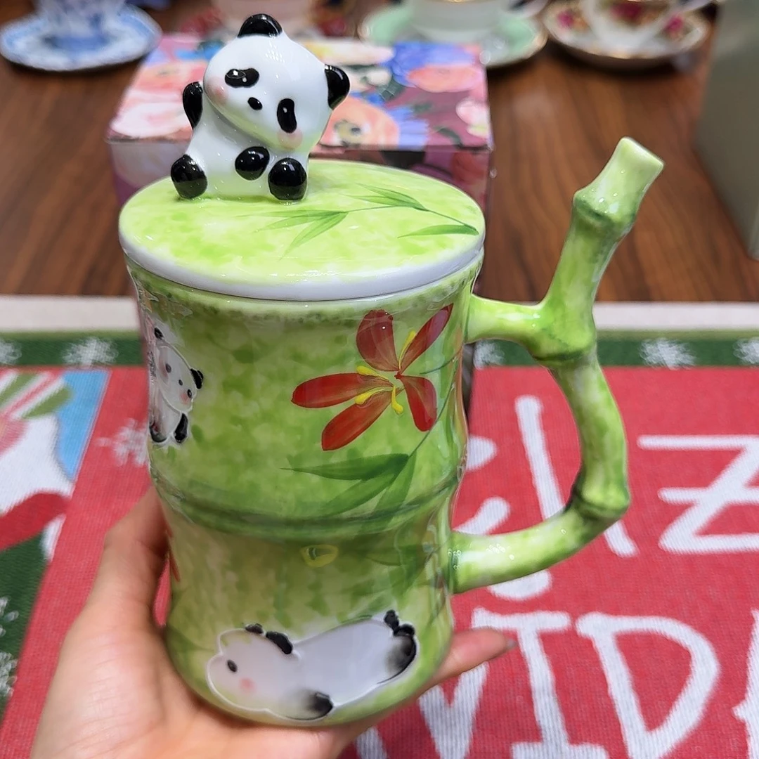 骨瓷杯子杯子杯子水杯杯子水杯