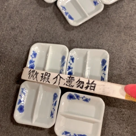 泥塑遐思品陶瓷陶瓷陶瓷