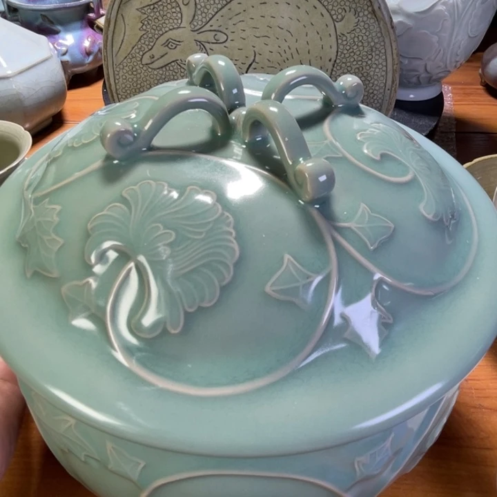 瓷片瓷器瓷器瓷器瓷器